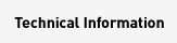 Technical Information
