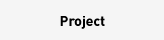 Project