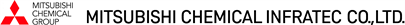 MITSUBISHI CHEMICAL INFRATEC