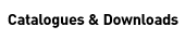 catalog&Downloads