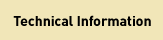 Technical Information