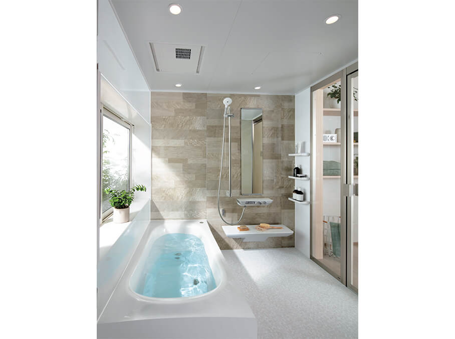 三菱ケミカル - すーさん専用 樹脂フィルム積層鋼板｜製品情報｜三菱ケミカルインフラテック