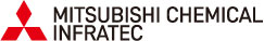 Mitsubishi Chemical Infratec