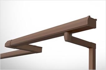 ROOFIT™ 1X