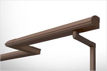 ROOFIT™ 15X