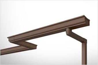 Arit™ A1