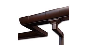 Rain Gutters