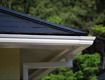 ROOFIT™SD