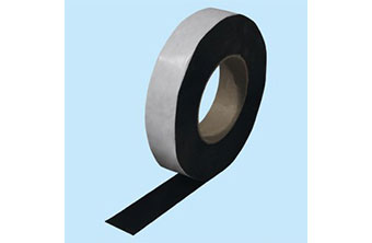 Inbarrier Tape
