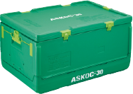 ASKOC™-30