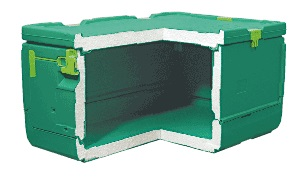 ASKOC™-30