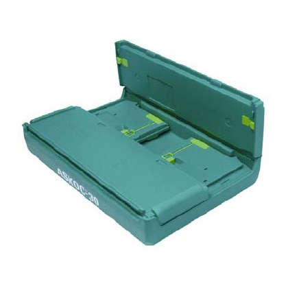 ASKOC™-30