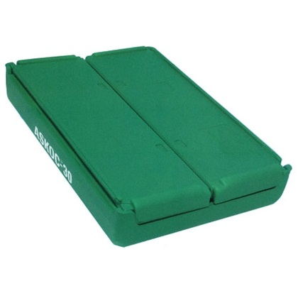 ASKOC™-30