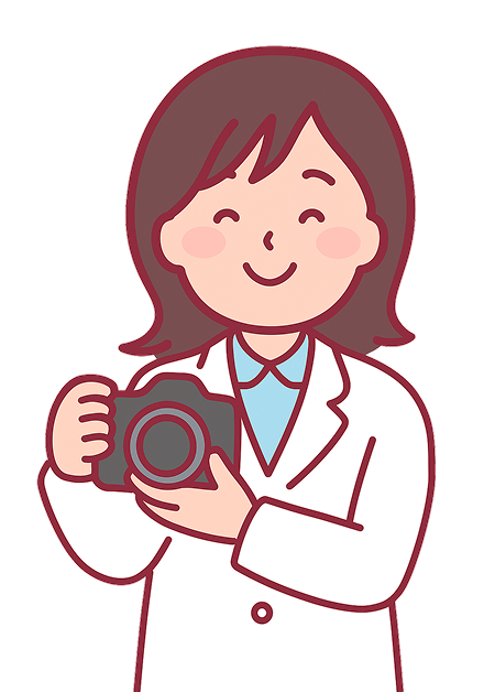 山崎エリナさん