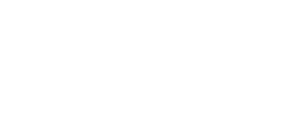 レポート一覧へもどる