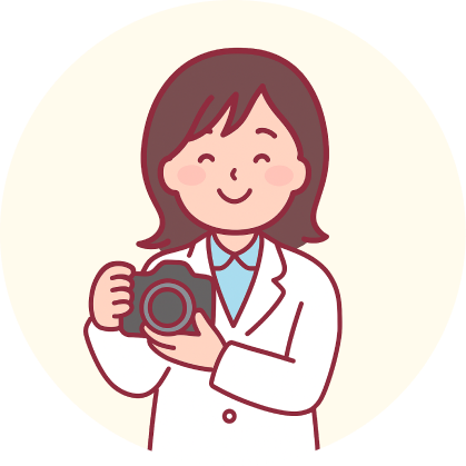 写真家 山崎エリナ